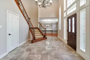 4807 Andover St, Sugar Land, TX 77479 - Photo 7