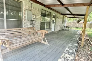 17407 Chamberlain Dr, Houston, TX 77095 - Photo 3