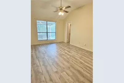 17407 Chamberlain Drive, Houston, TX 77095 - Photo 15