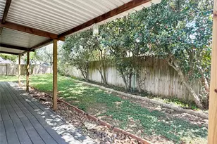 17407 Chamberlain Dr, Houston, TX 77095 - Photo 27