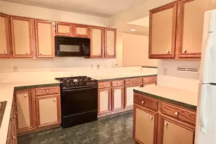 17407 Chamberlain Dr, Houston, TX 77095 - Photo 13