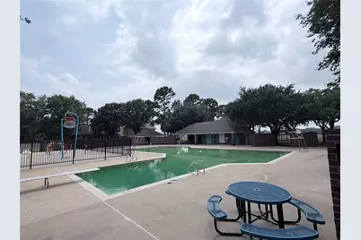 17407 Chamberlain Drive, Houston, TX 77095 - Photo 33