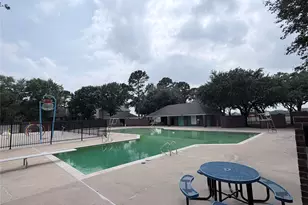 17407 Chamberlain Dr, Houston, TX 77095 - Photo 33