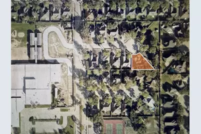 17407 Chamberlain Drive, Houston, TX 77095 - Photo 29