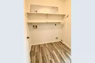 17407 Chamberlain Drive, Houston, TX 77095 - Photo 23