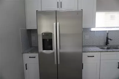 11514 Persimmon, Willis, TX 77318 - Photo 3