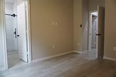 11514 Persimmon, Willis, TX 77318 - Photo 13