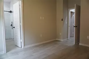 11514 Persimmon, Willis, TX 77318 - Photo 13