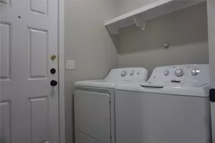 11514 Persimmon, Willis, TX 77318 - Photo 9