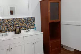 44537 Old Houston Hwy, Prairie View, TX 77445 - Photo 7