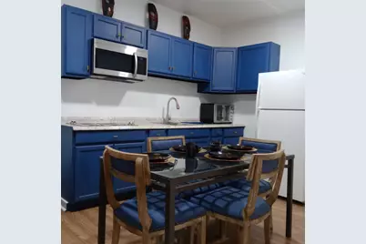 44537 Old Houston Highway, Prairie View, TX 77445 - Photo 5