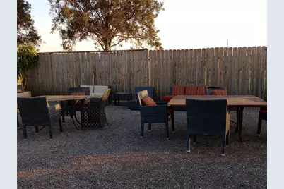 44537 Old Houston Highway, Prairie View, TX 77445 - Photo 13