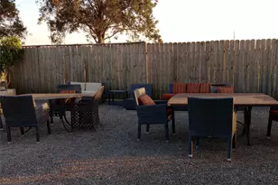 44537 Old Houston Hwy, Prairie View, TX 77445 - Photo 13