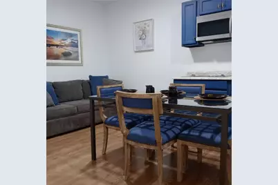 44537 Old Houston Highway, Prairie View, TX 77445 - Photo 3