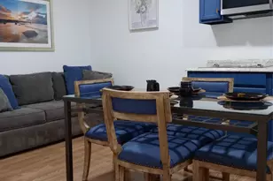 44537 Old Houston Hwy, Prairie View, TX 77445 - Photo 3