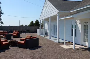44537 Old Houston Hwy, Prairie View, TX 77445 - Photo 3