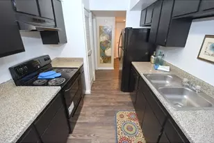 17310 Keith Harrow Blvd, Houston, TX 77084 - Photo 3