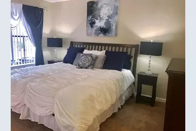 17310 Keith Harrow Boulevard #1115, Houston, TX 77084 - Photo 5