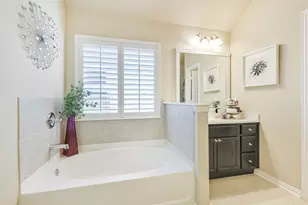 9715 Lockhart Reach Ln, Humble, TX 77396 - Photo 27
