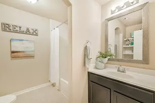 9715 Lockhart Reach Ln, Humble, TX 77396 - Photo 33