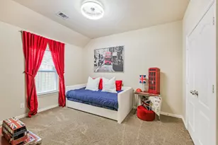 9715 Lockhart Reach Ln, Humble, TX 77396 - Photo 33