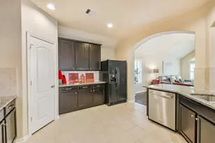 9715 Lockhart Reach Ln, Humble, TX 77396 - Photo 13