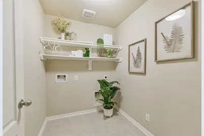 9715 Lockhart Reach Lane, Humble, TX 77396 - Photo 29