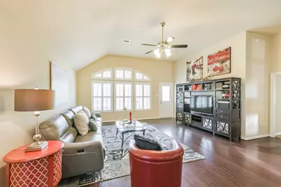 9715 Lockhart Reach Lane, Humble, TX 77396 - Photo 9