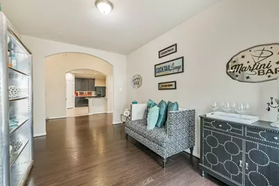 9715 Lockhart Reach Lane, Humble, TX 77396 - Photo 23