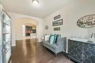 9715 Lockhart Reach Ln, Humble, TX 77396 - Photo 23