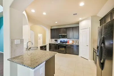 9715 Lockhart Reach Lane, Humble, TX 77396 - Photo 11