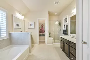 9715 Lockhart Reach Ln, Humble, TX 77396 - Photo 25