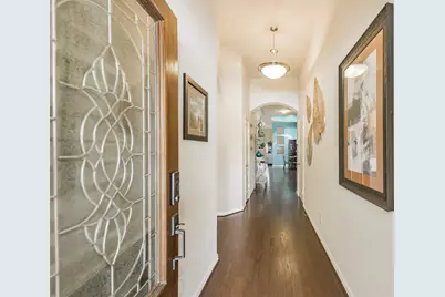 9715 Lockhart Reach Lane, Humble, TX 77396 - Photo 5
