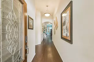 9715 Lockhart Reach Ln, Humble, TX 77396 - Photo 5