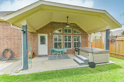 9715 Lockhart Reach Lane, Humble, TX 77396 - Photo 39