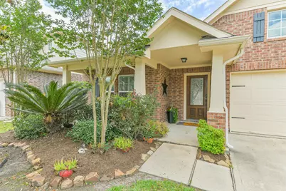 9715 Lockhart Reach Lane, Humble, TX 77396 - Photo 3