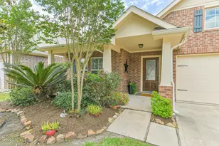 9715 Lockhart Reach Ln, Humble, TX 77396 - Photo 3