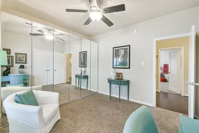 9715 Lockhart Reach Lane, Humble, TX 77396 - Photo 31