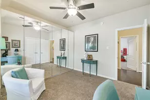 9715 Lockhart Reach Ln, Humble, TX 77396 - Photo 31