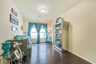 9715 Lockhart Reach Ln, Humble, TX 77396 - Photo 21