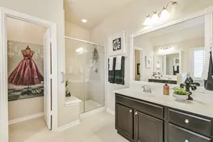 9715 Lockhart Reach Ln, Humble, TX 77396 - Photo 27
