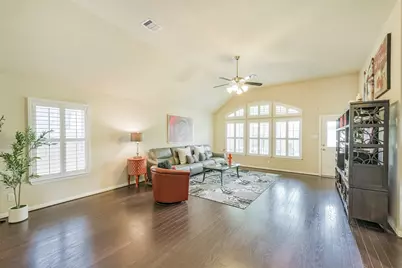 9715 Lockhart Reach Lane, Humble, TX 77396 - Photo 7