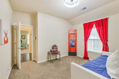9715 Lockhart Reach Lane, Humble, TX 77396 - Photo 35