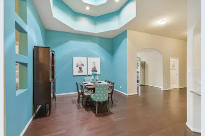 9715 Lockhart Reach Lane, Humble, TX 77396 - Photo 17