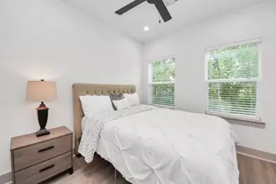 5315 Kindred Gdn Ln, Houston, TX 77091 - Photo 35