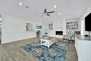 6522 Castle Pine Ln, Spring, TX 77379 - Photo 7