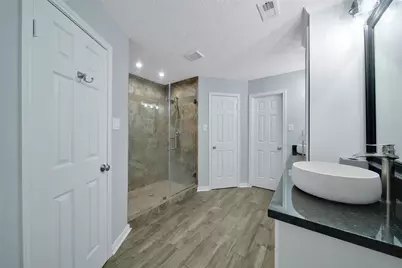 6522 Castle Pine Lane, Spring, TX 77379 - Photo 23