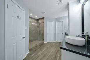 6522 Castle Pine Ln, Spring, TX 77379 - Photo 23