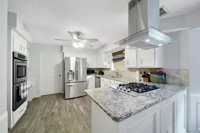 6522 Castle Pine Lane, Spring, TX 77379 - Photo 13