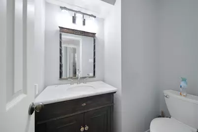 6522 Castle Pine Lane, Spring, TX 77379 - Photo 19